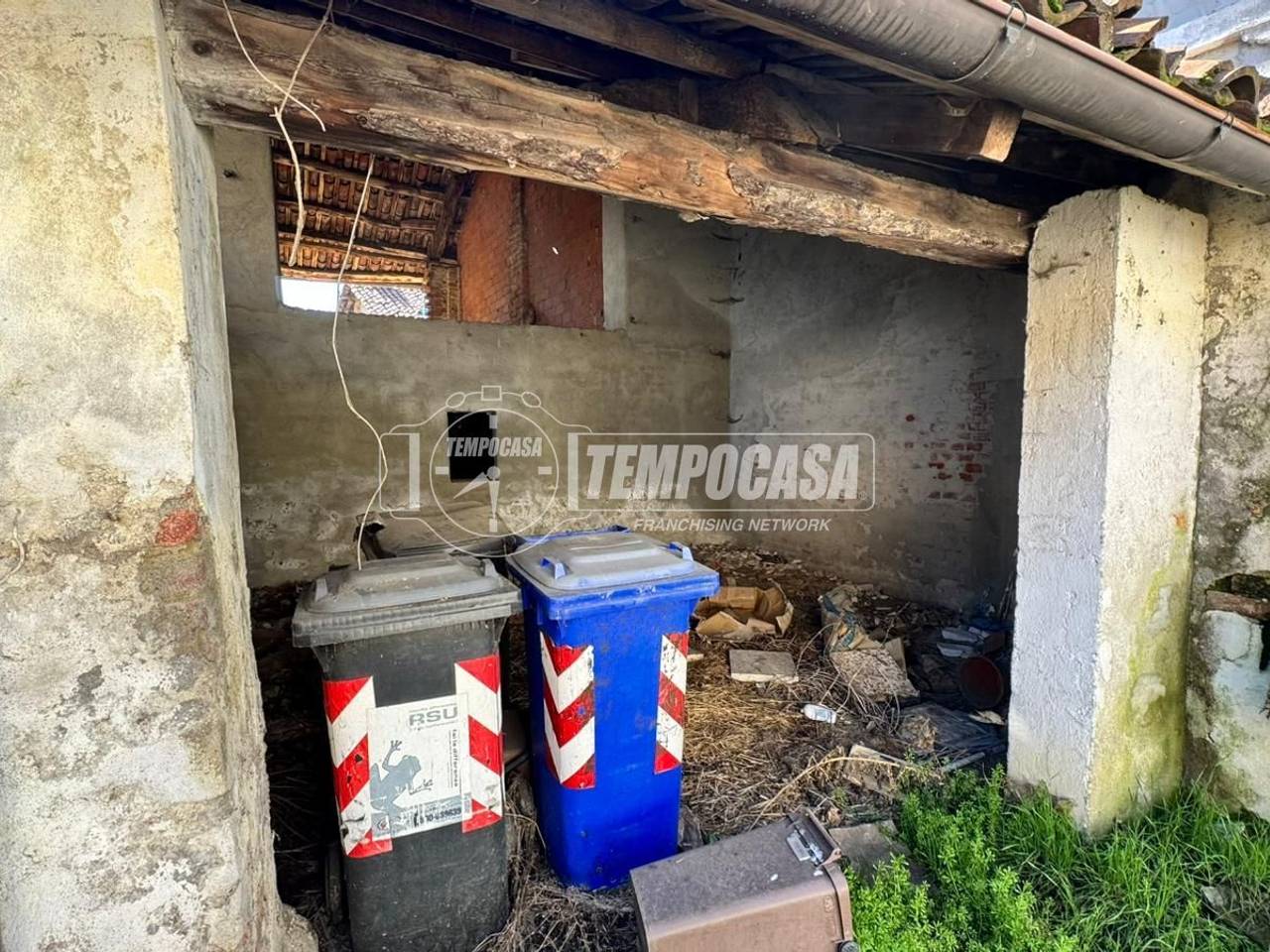 immagine annuncio 2 di 6