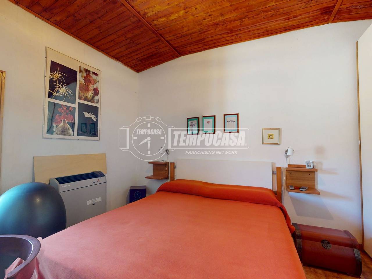 immagine annuncio 7 di 14