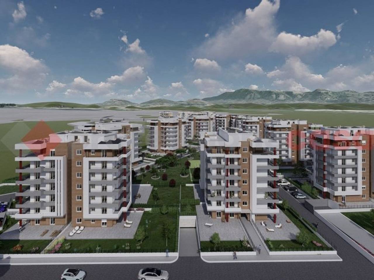 immagine annuncio 1 di 8