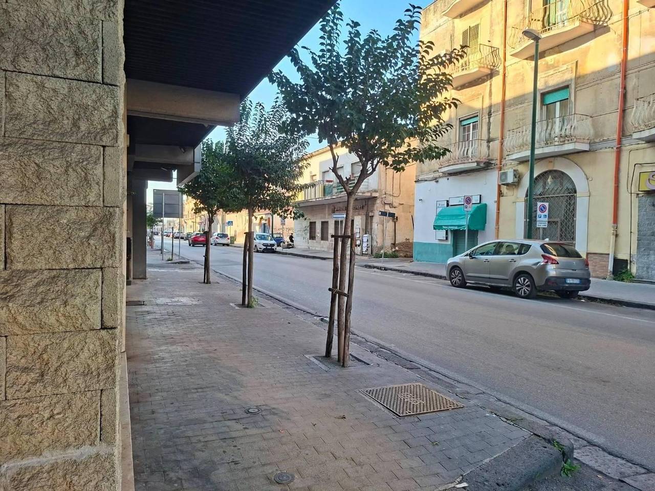 immagine annuncio 13 di 14