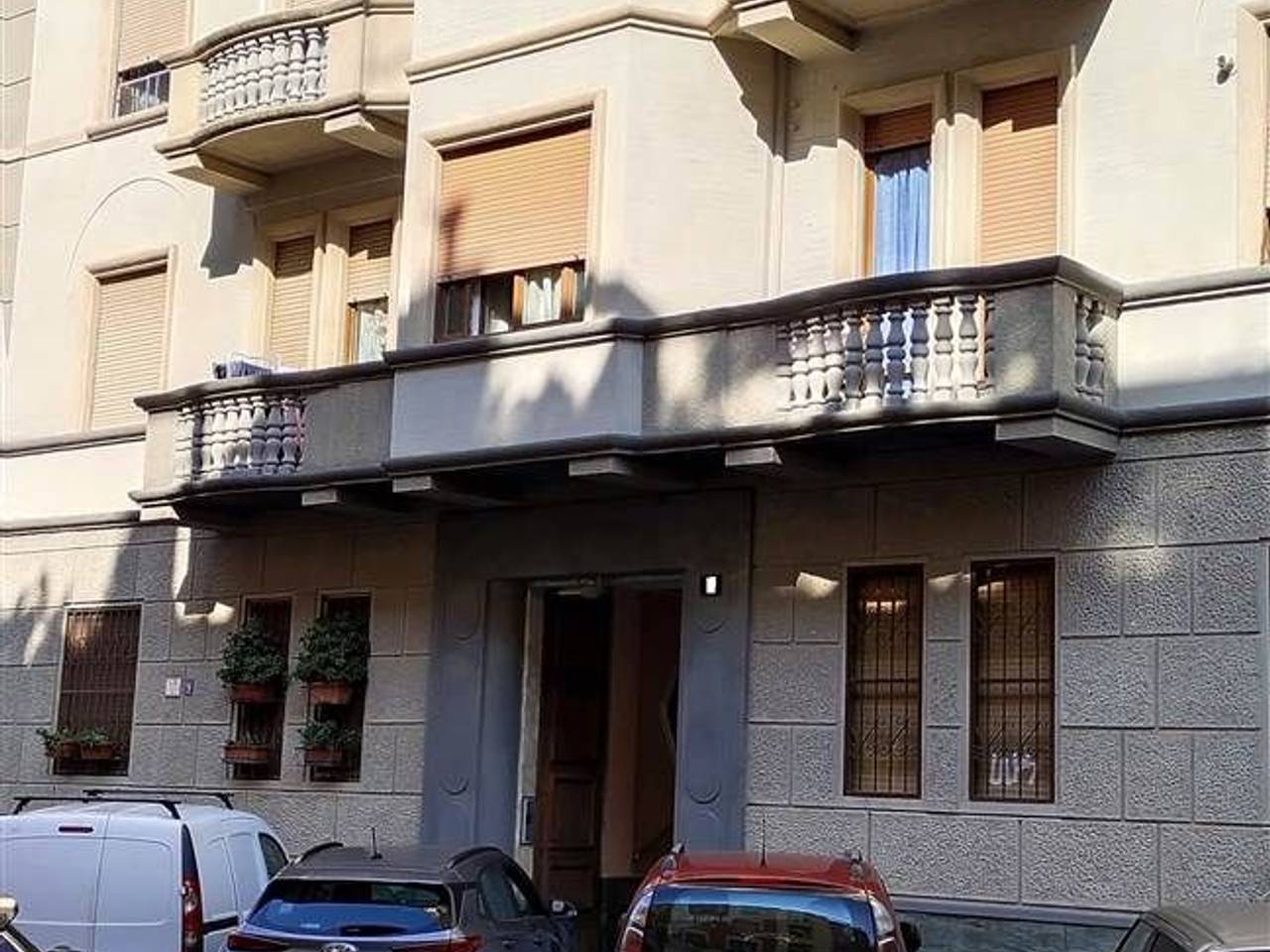 immagine annuncio 8 di 13