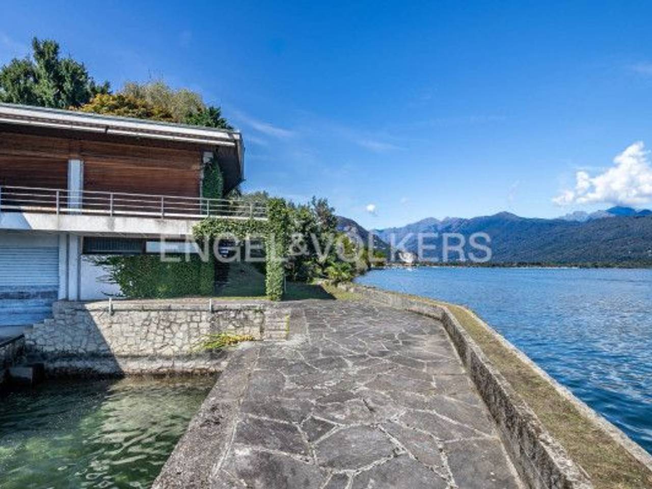 immagine annuncio 7 di 13