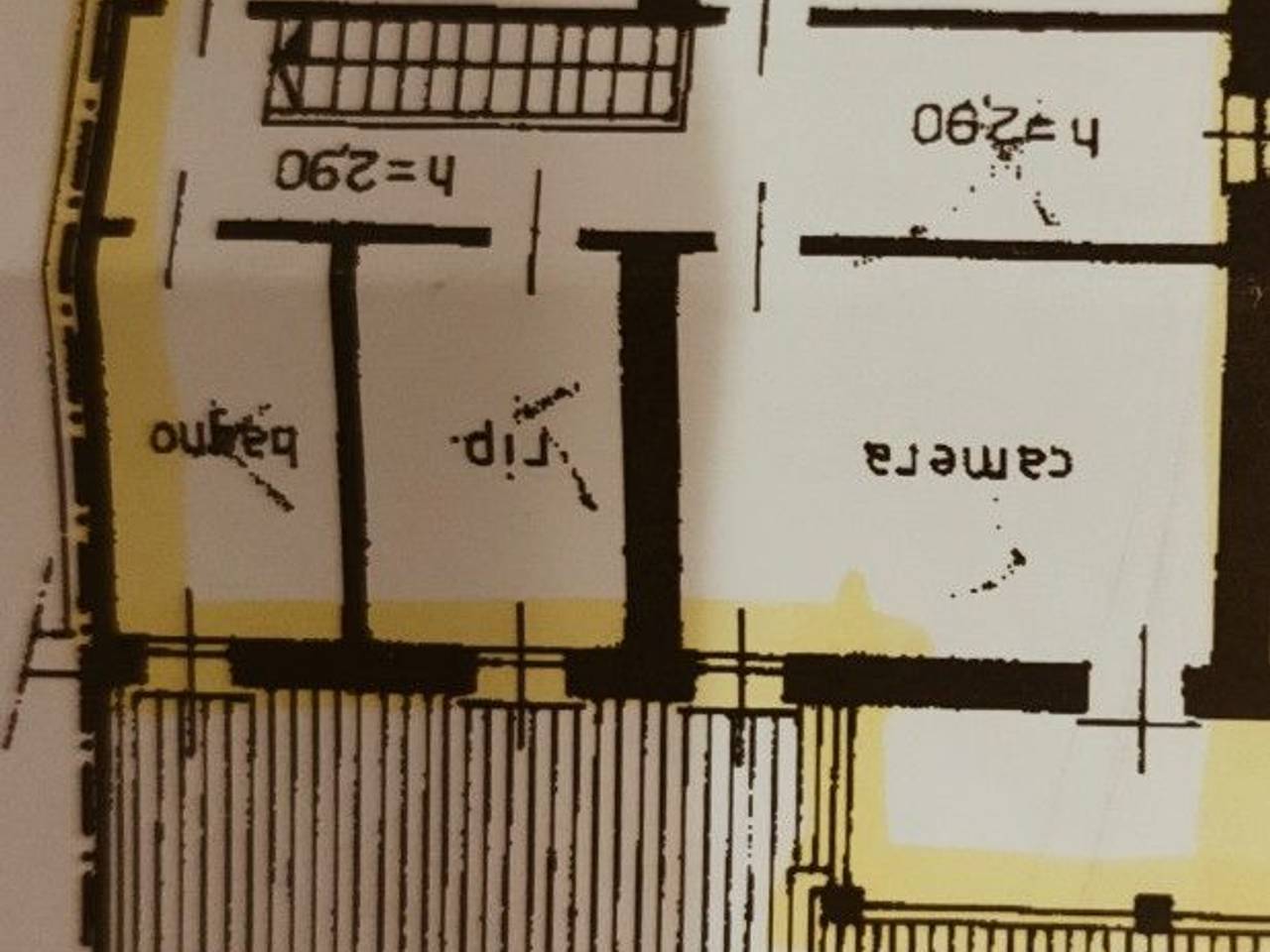 immagine annuncio 5 di 7