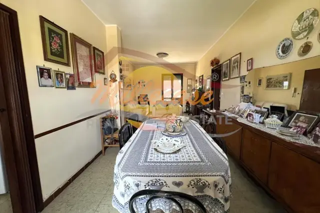 Quadrilocale in vendita, Via Santi Amato, Siracusa - Foto 1