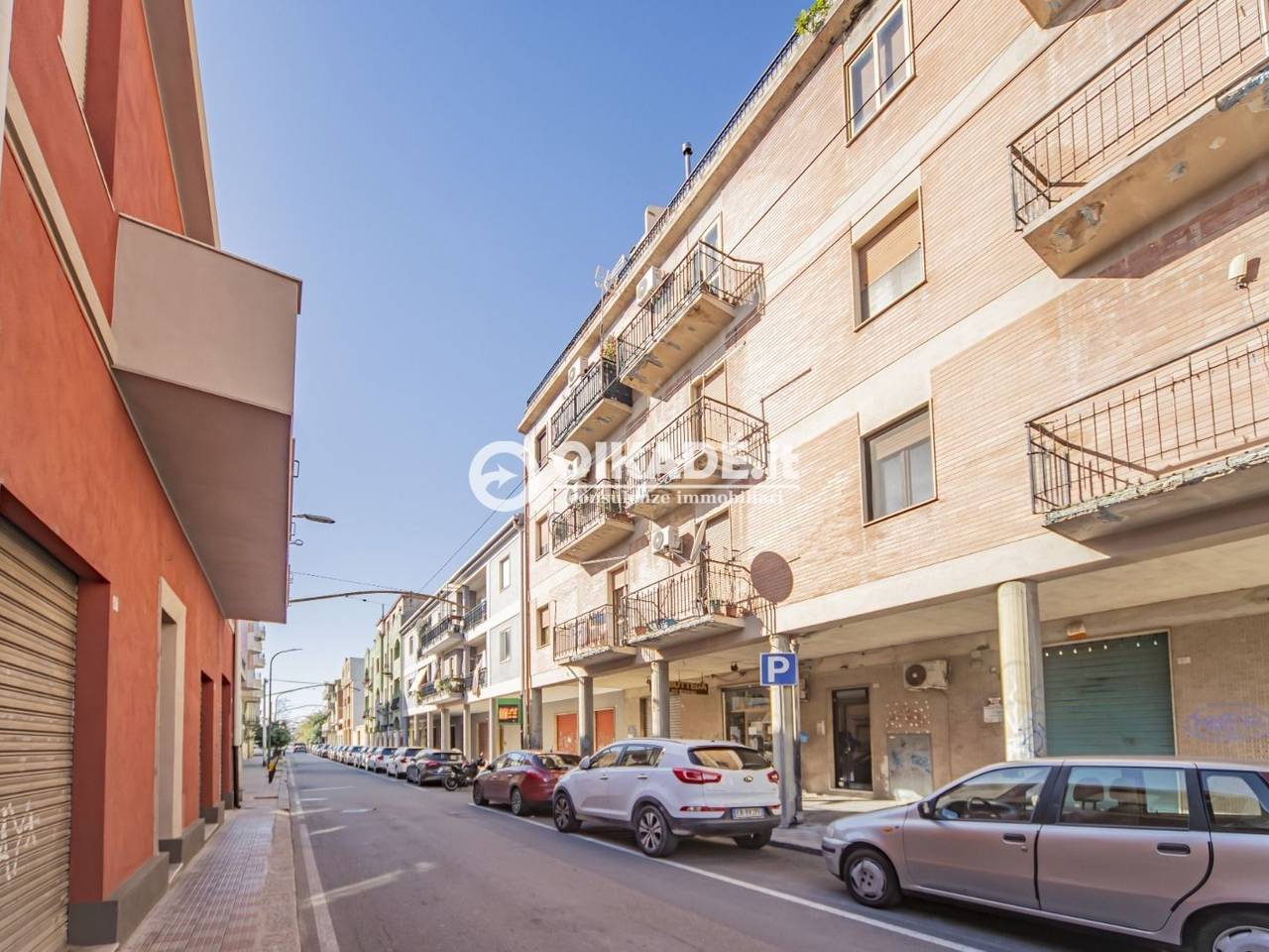 immagine annuncio 7 di 8