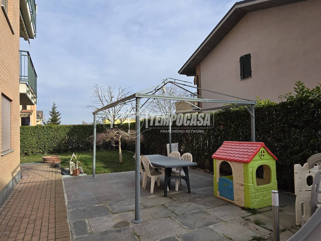 immagine annuncio 6 di 15