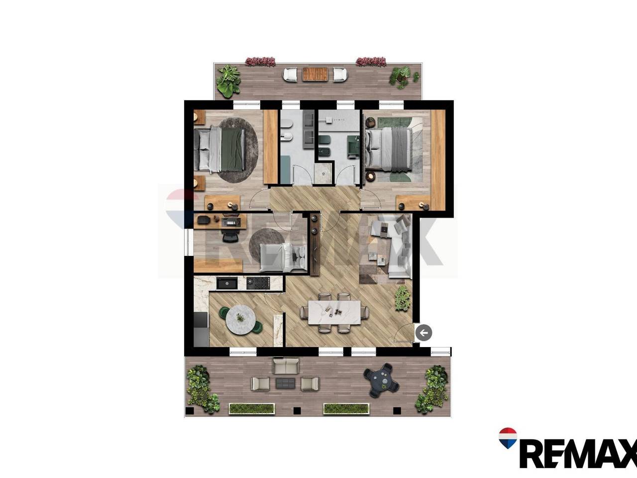 immagine annuncio 5 di 7