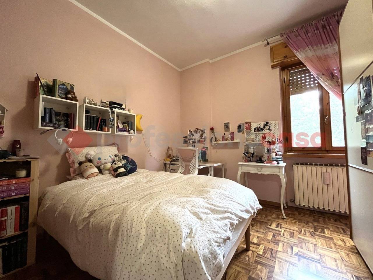 immagine annuncio 11 di 14