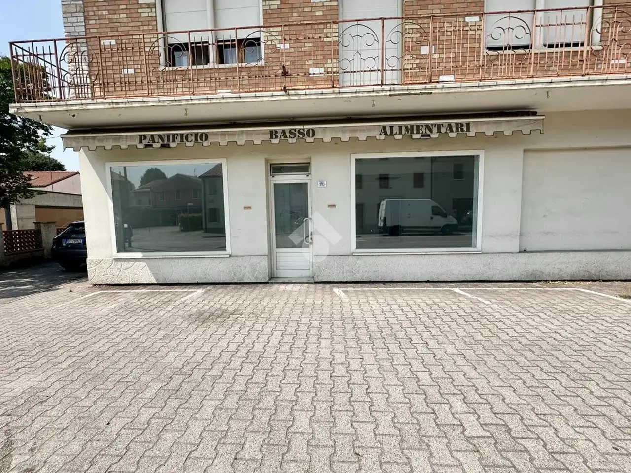 Negozio in Via Roma 70, Vedelago, {3} - Foto 2