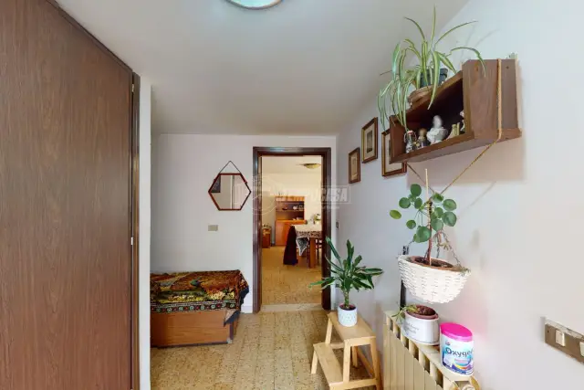 Dreizimmerwohnung in {3}, Via Martiri Focaccia 45 - Foto 1