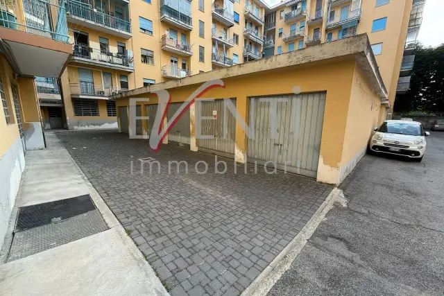 insertion image