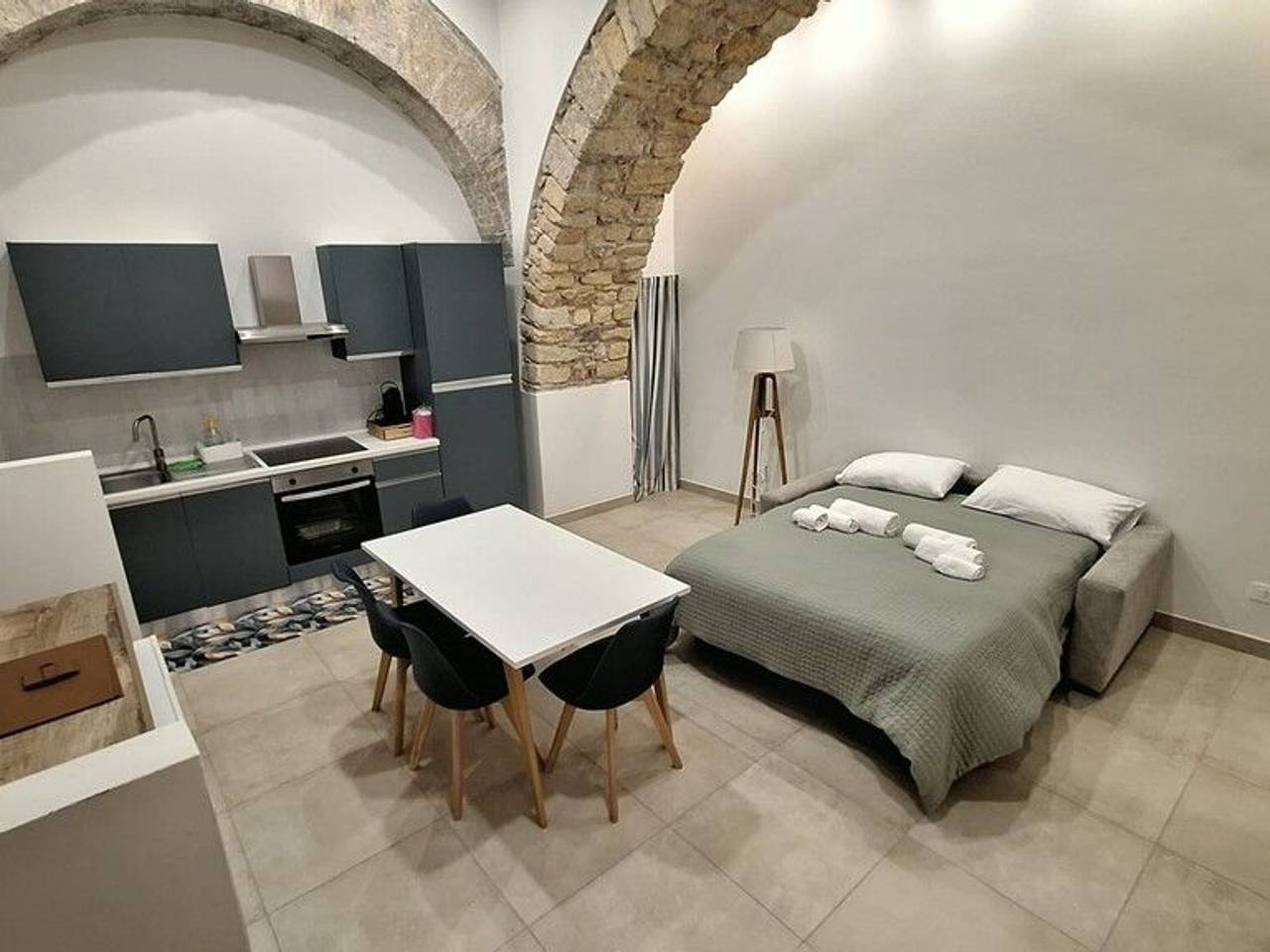immagine annuncio 10 di 12