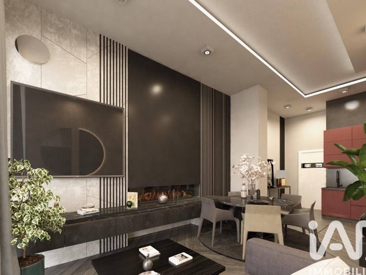 immagine annuncio 2 di 9