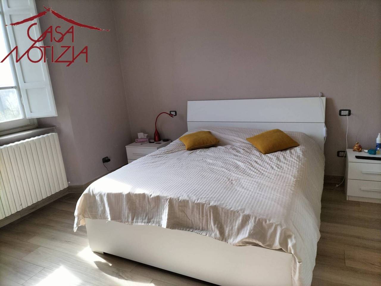 immagine annuncio 10 di 14