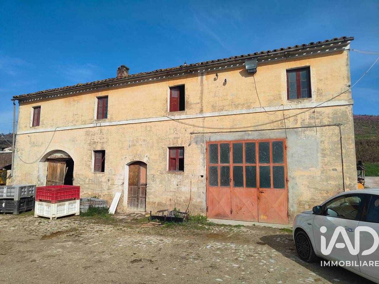 immagine annuncio 4 di 5