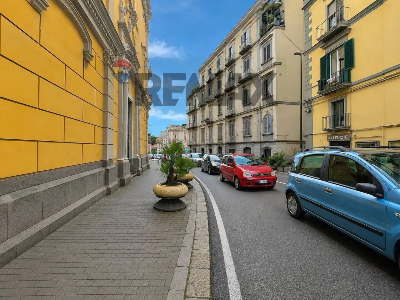 Negozio in , Napoli, {3} - Foto 2