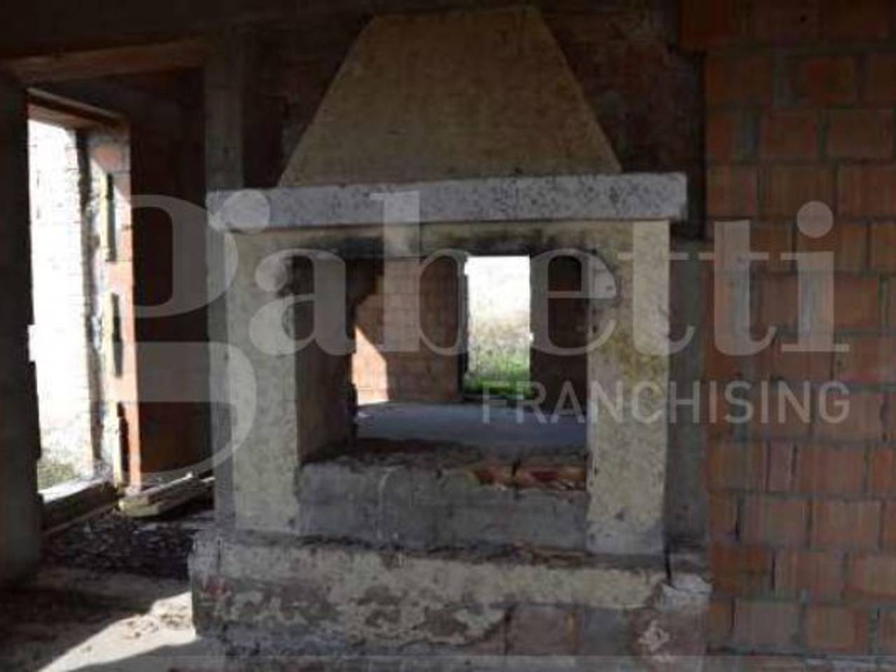 immagine annuncio 4 di 13