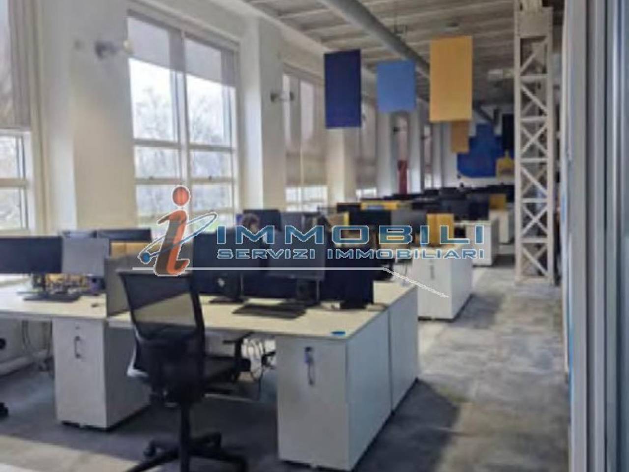 immagine annuncio 1 di 4