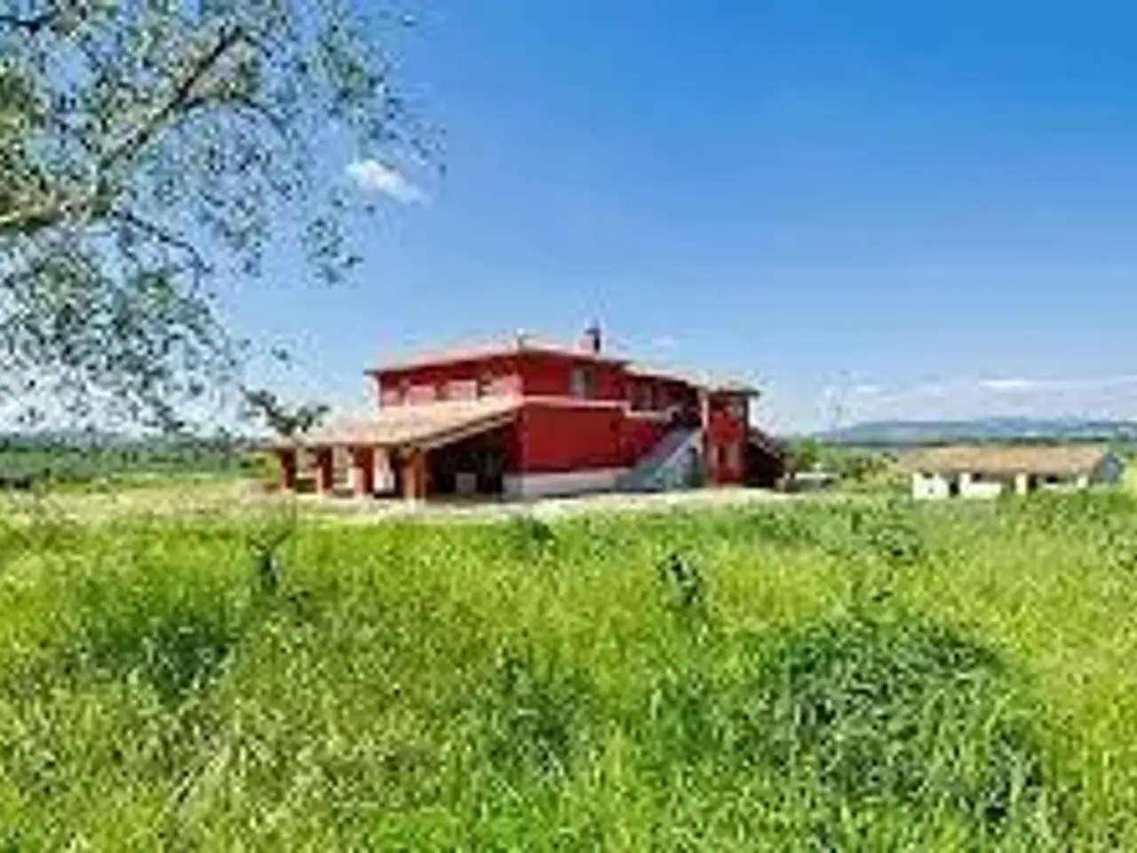Agriturismo in , Vecchiano, {3} - Foto 1