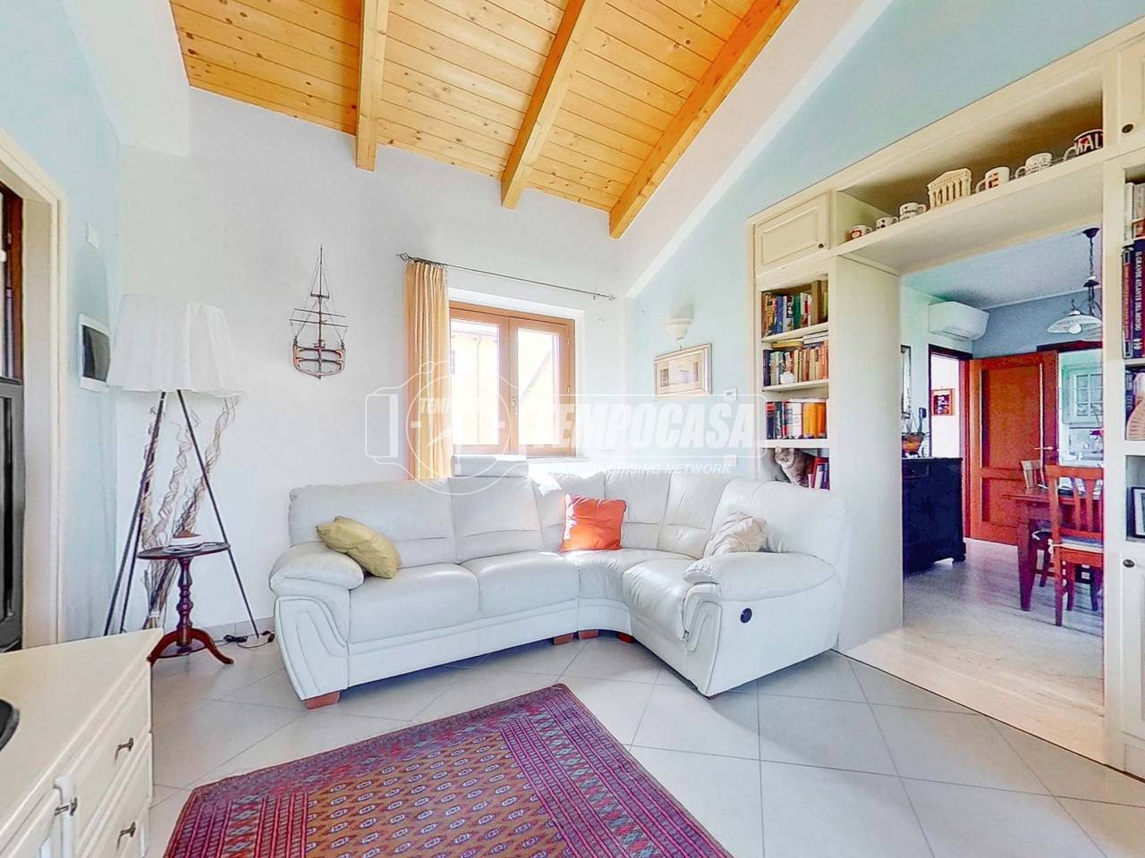 immagine annuncio 9 di 15