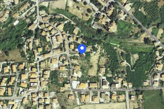 insertion image