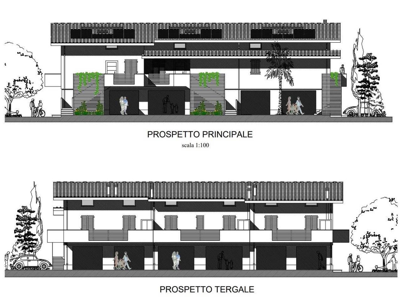 immagine annuncio 3 di 8