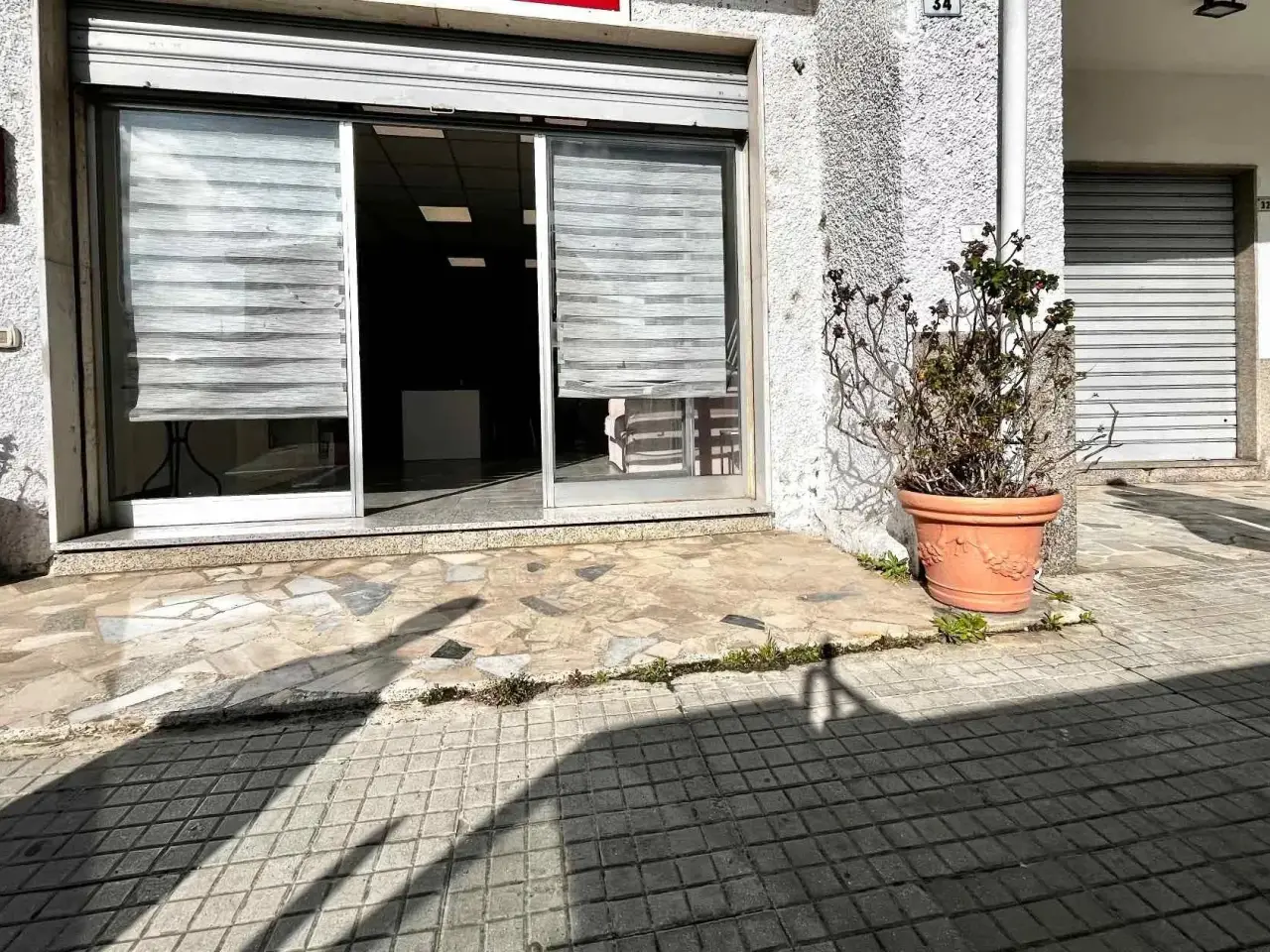 Negozio in , Posada, {3} - Foto 1