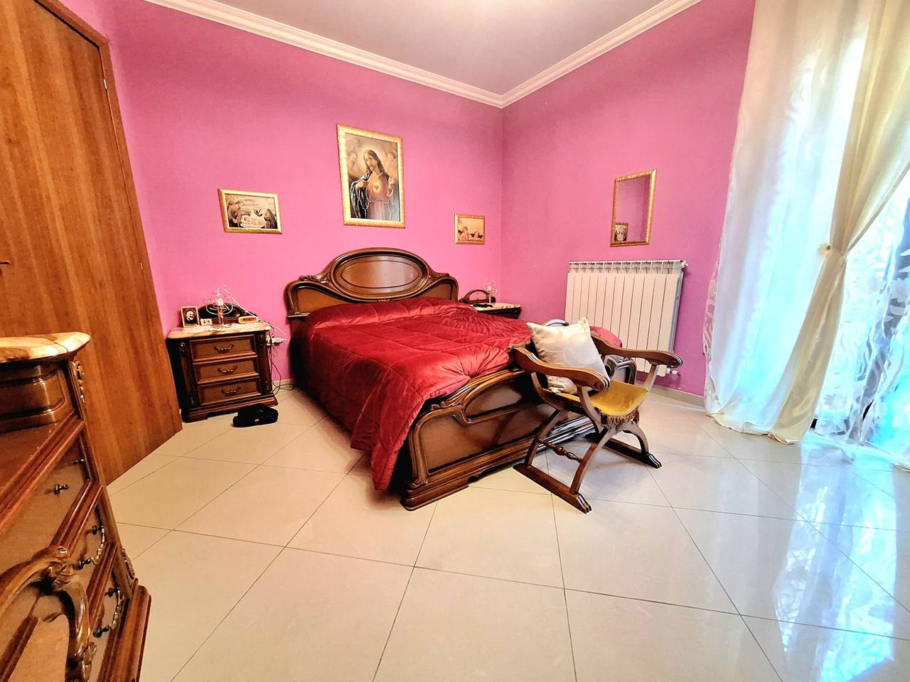 immagine annuncio 6 di 12