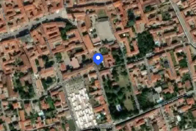 insertion image