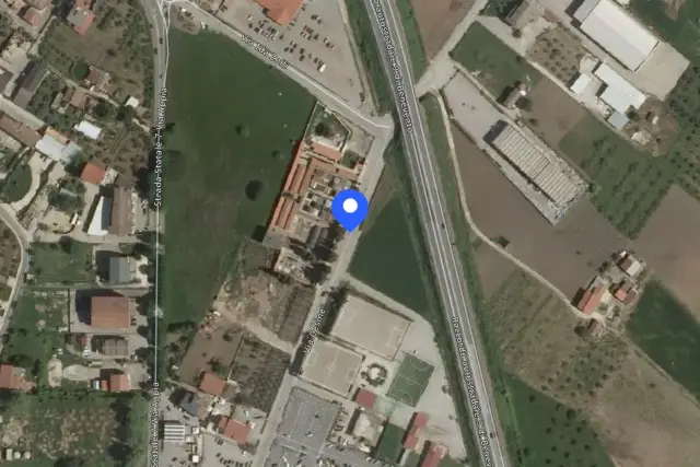insertion image
