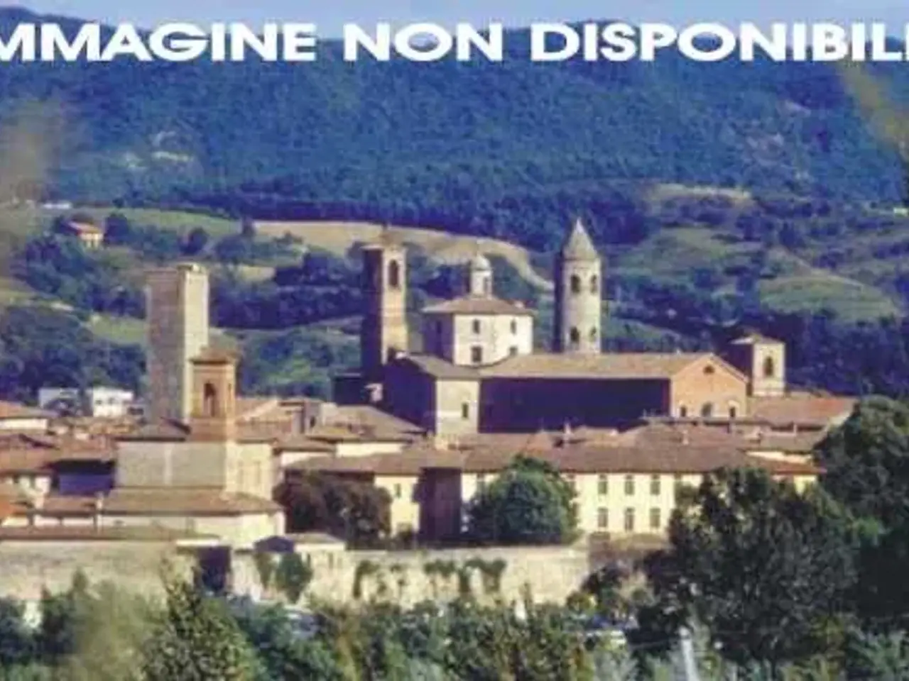 Esercizio commerciale in , Citta' Di Castello, {3} - Foto 1