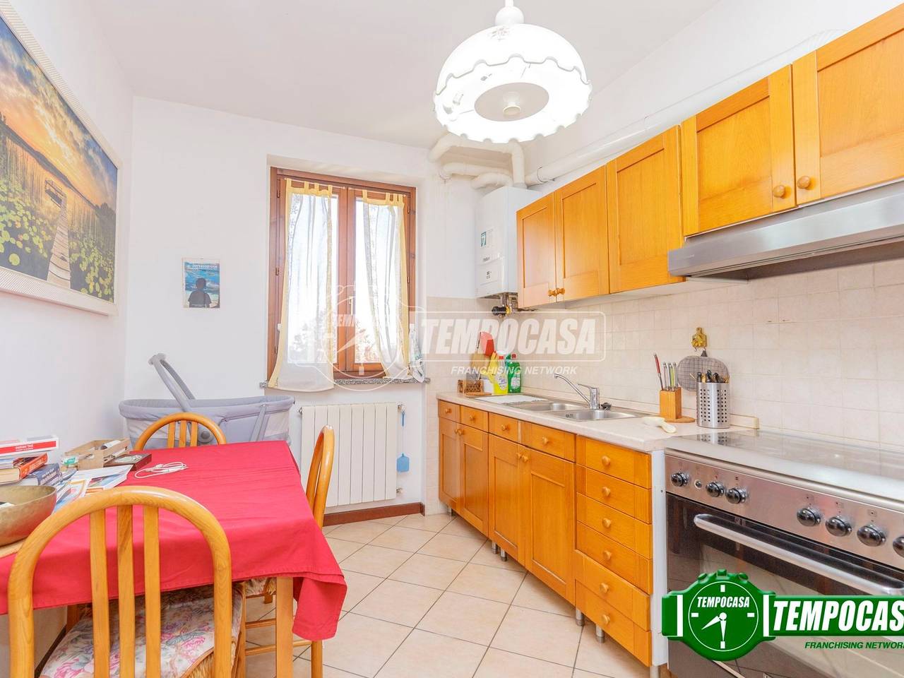 immagine annuncio 6 di 12