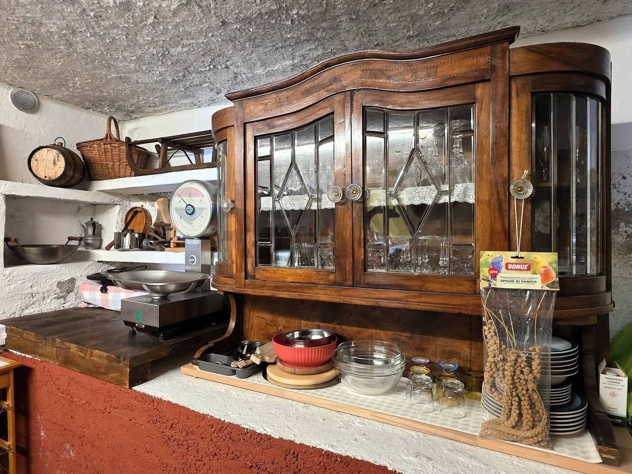 immagine annuncio 11 di 15