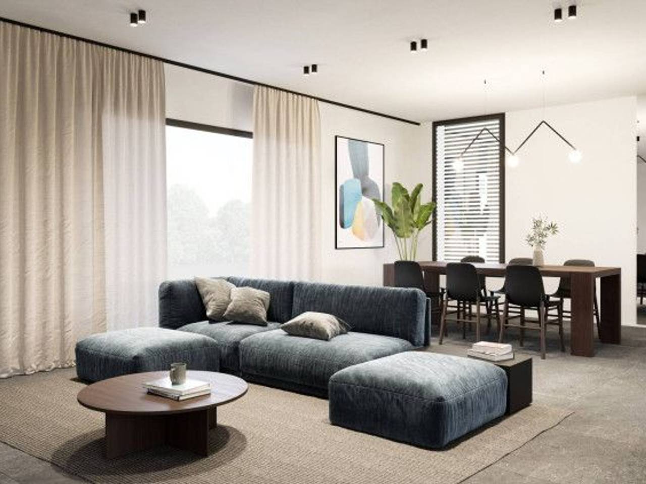 immagine annuncio 5 di 14