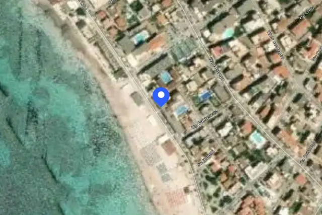 insertion image