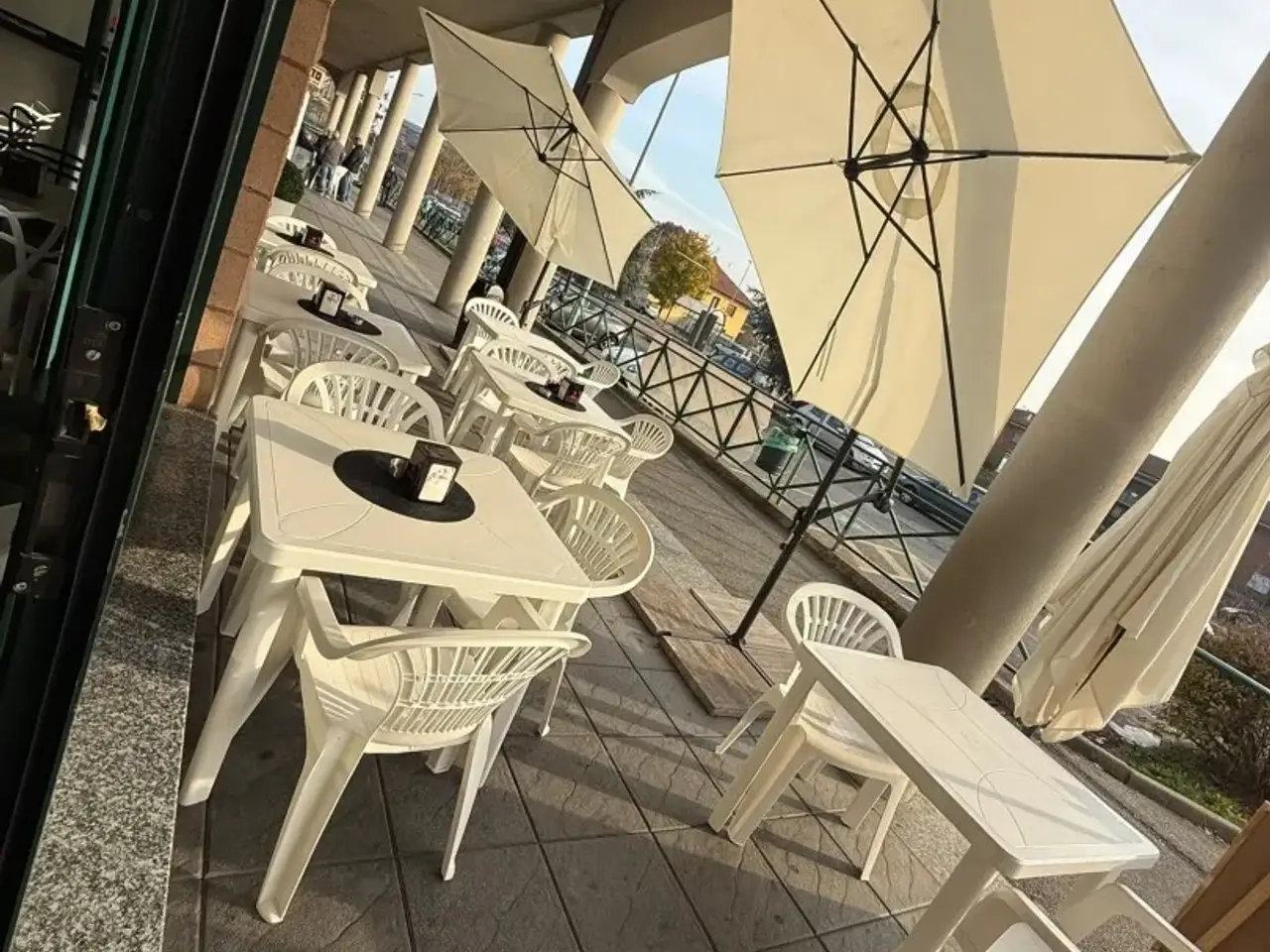 Esercizio commerciale in Via Cascina Nuova, Settimo Torinese, {3} - Foto 2