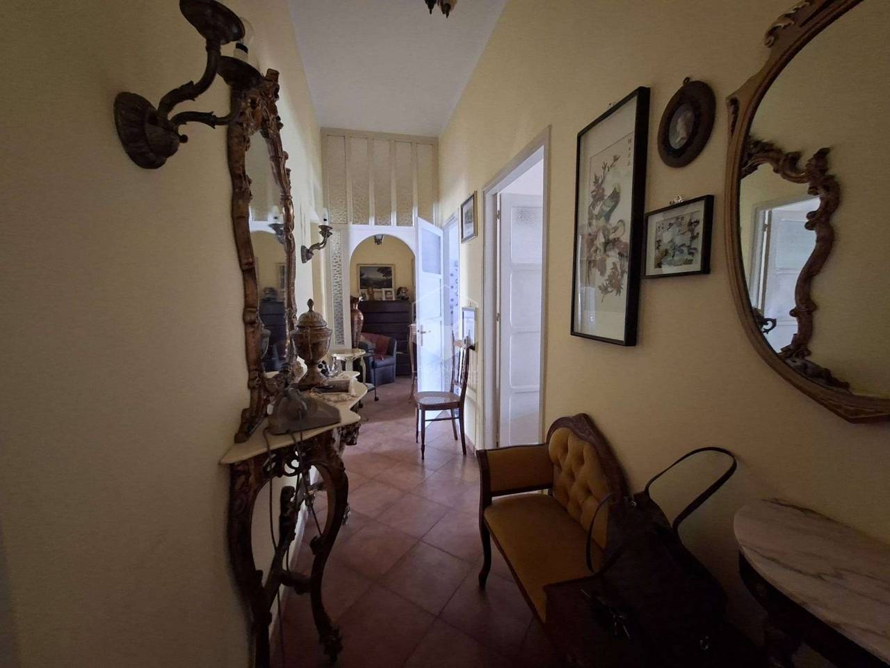 immagine annuncio 2 di 8