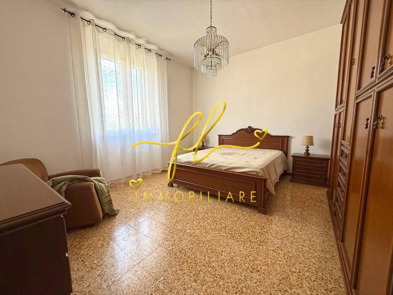 immagine annuncio 9 di 14