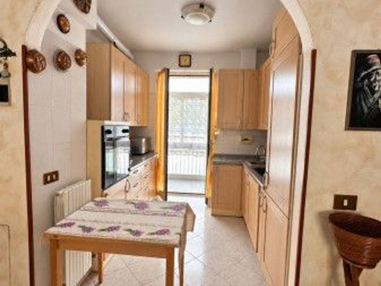 immagine annuncio 3 di 13