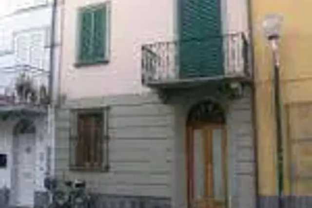 Detached house, Viareggio - Photo 1