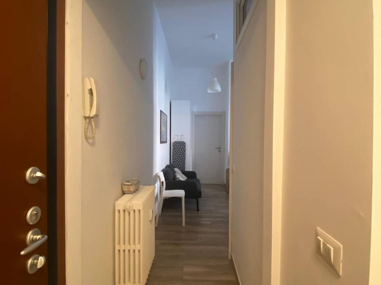 immagine annuncio 6 di 13