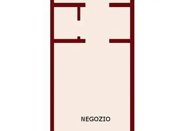 Negozio, Certaldo - Foto 1