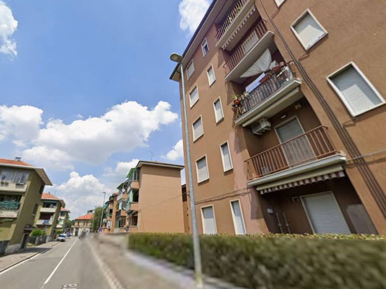 immagine annuncio 3 di 4