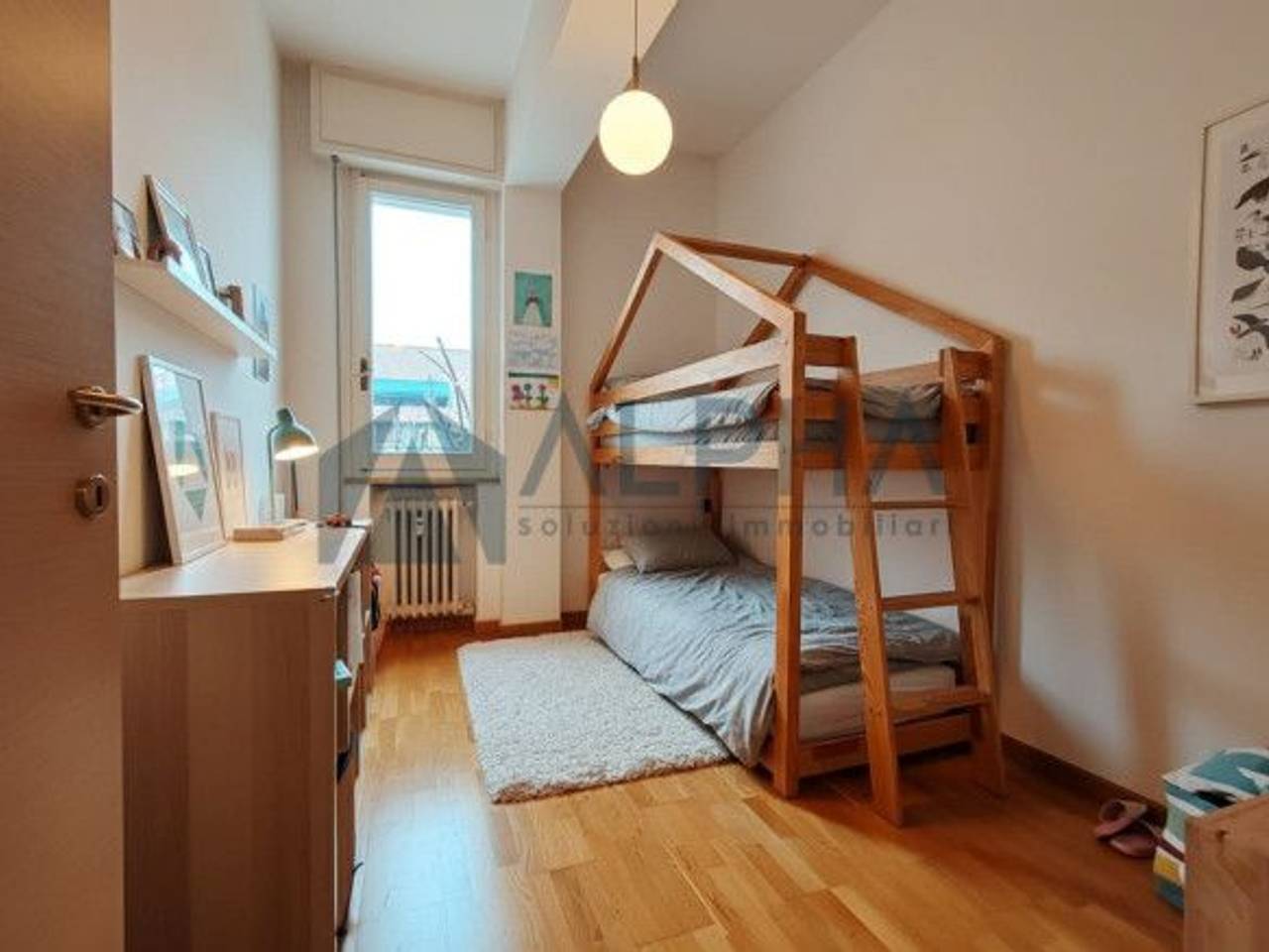 immagine annuncio 5 di 6