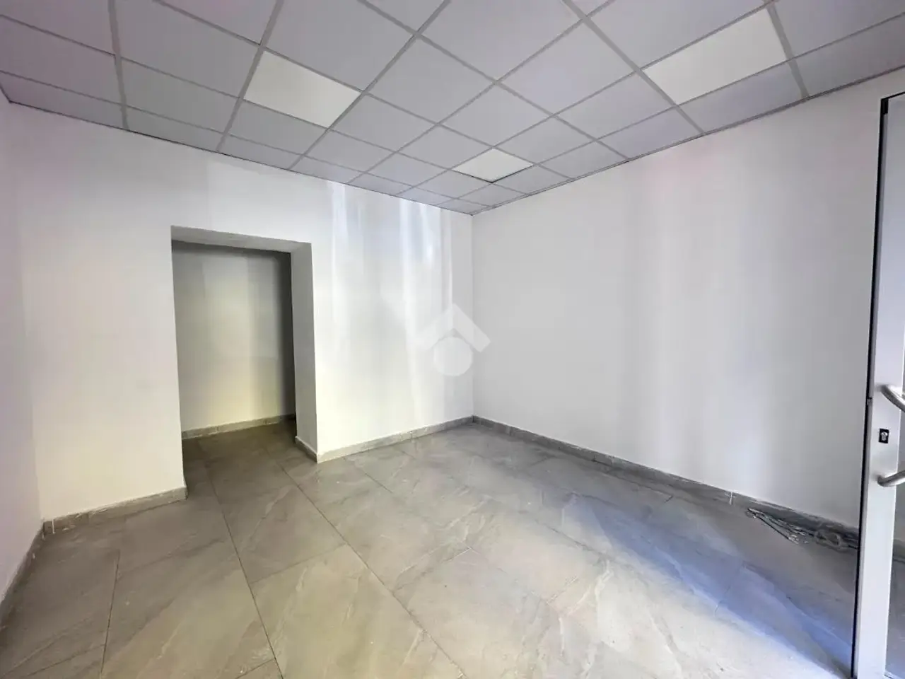 Negozio in Corso Italia 68, Napoli, {3} - Foto 2