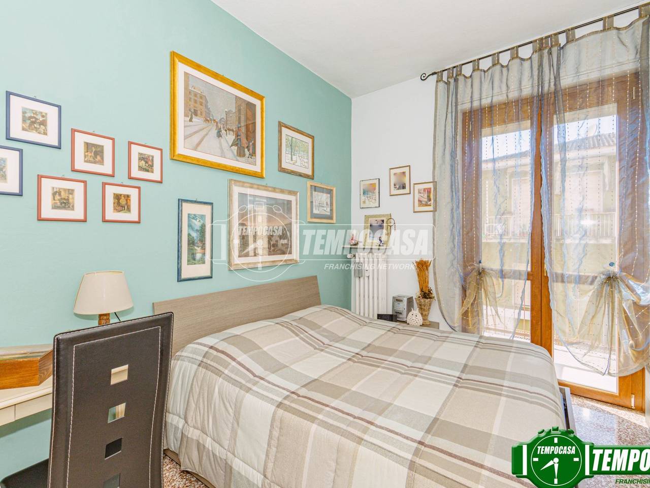 immagine annuncio 3 di 11