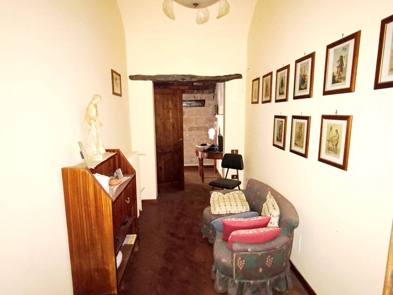 immagine annuncio 4 di 9