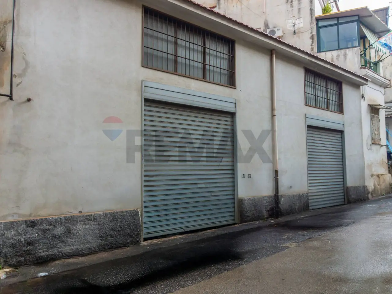 Negozio in , Napoli, {3} - Foto 1