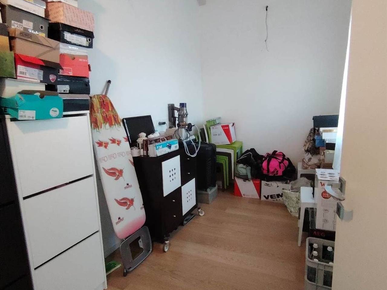 immagine annuncio 7 di 10