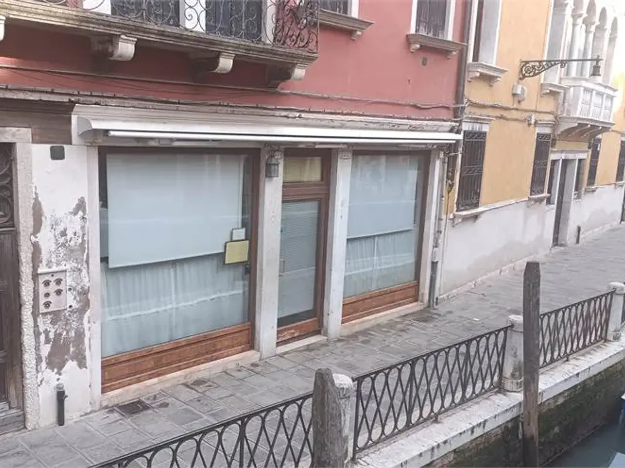 Negozio in , Venezia, {3} - Foto 1
